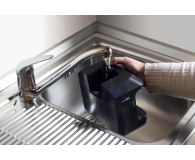 Ariete Odkurzacz piorący mod. 2482 Spot Cleaner Steam Pro 5in1 - 1541980 - zdjęcie 3